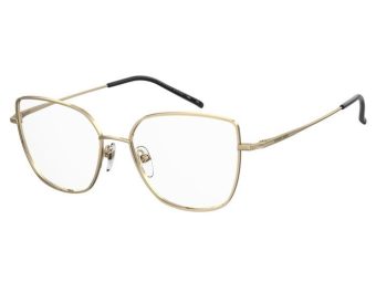 7th Street 7A 591 J5G 53 Women glasses