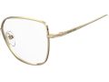 7th Street 7A 591 J5G 53 Women glasses