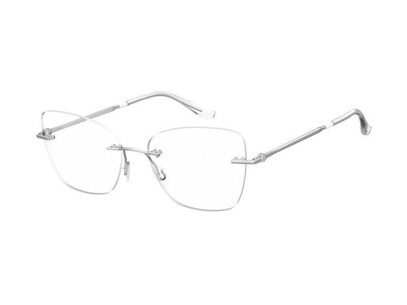 7th Street 7A 592 010 53 Women glasses