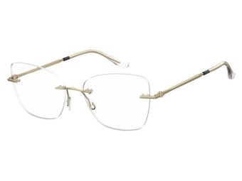 7th Street 7A 592 J5G 53 Women glasses