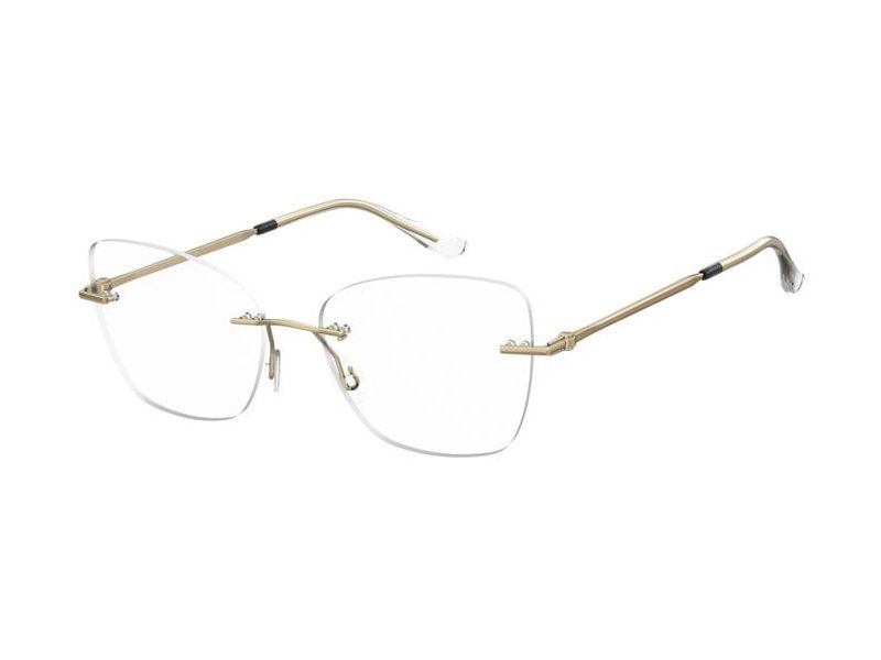 7th Street 7A 592 J5G 53 Women glasses