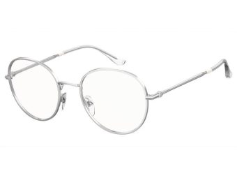 7th Street 7A 593 010 51 Women glasses