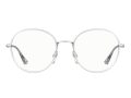 7th Street 7A 593 010 51 Women glasses
