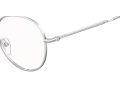 7th Street 7A 593 010 51 Women glasses