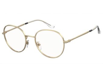 7th Street 7A 593 J5G 51 Women glasses