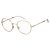 7th Street 7A 593 J5G 51 Women glasses