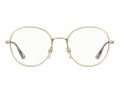7th Street 7A 593 J5G 51 Women glasses