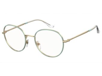 7th Street 7A 593 PEF 51 Women glasses
