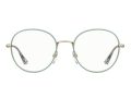 7th Street 7A 593 PEF 51 Women glasses