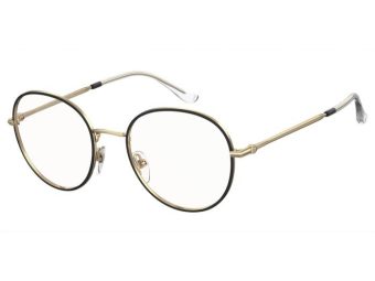 7th Street 7A 593 RHL 51 Women glasses