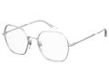 7th Street 7A 594 010 51 Women glasses
