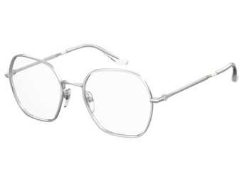 7th Street 7A 594 010 51 Women glasses