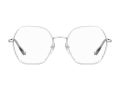 7th Street 7A 594 010 51 Women glasses
