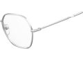 7th Street 7A 594 010 51 Women glasses