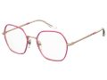 7th Street 7A 594 EYR 51 Women glasses