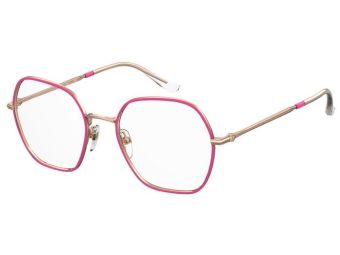 7th Street 7A 594 EYR 51 Women glasses