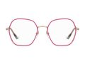 7th Street 7A 594 EYR 51 Women glasses