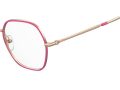 7th Street 7A 594 EYR 51 Women glasses