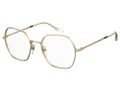 7th Street 7A 594 J5G 51 Women glasses