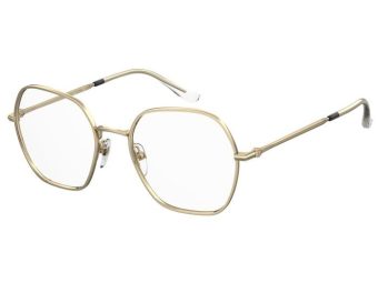 7th Street 7A 594 J5G 51 Women glasses
