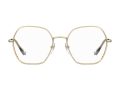 7th Street 7A 594 J5G 51 Women glasses