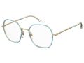 7th Street 7A 594 LKS 51 Women glasses