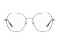 7th Street 7A 594 LKS 51 Women glasses
