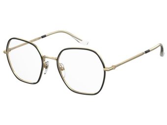 7th Street 7A 594 RHL 51 Women glasses