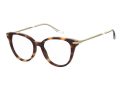 7th Street 7A 595 086 50 Women glasses