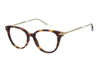 7th Street 7A 595 086 50 Women glasses