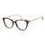 7th Street 7A 595 086 50 Women glasses