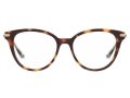 7th Street 7A 595 086 50 Women glasses
