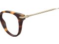 7th Street 7A 595 086 50 Women glasses