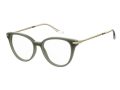 7th Street 7A 595 1ED 50 Women glasses