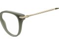 7th Street 7A 595 1ED 50 Women glasses