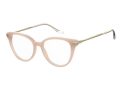 7th Street 7A 595 35J 50 Women glasses