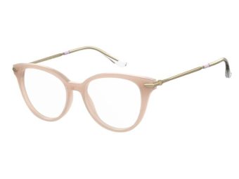 7th Street 7A 595 35J 50 Women glasses