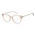 7th Street 7A 595 35J 50 Women glasses