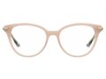 7th Street 7A 595 35J 50 Women glasses