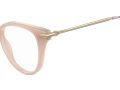 7th Street 7A 595 35J 50 Women glasses