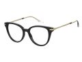 7th Street 7A 595 807 50 Women glasses