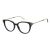 7th Street 7A 595 807 50 Women glasses