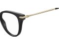 7th Street 7A 595 807 50 Women glasses
