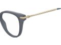 7th Street 7A 595 KB7 50 Women glasses