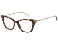 7th Street 7A 596 086 52 Women glasses