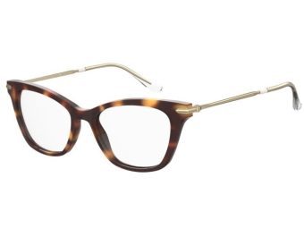 7th Street 7A 596 086 52 Women glasses