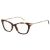 7th Street 7A 596 086 52 Women glasses