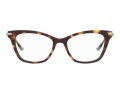 7th Street 7A 596 086 52 Women glasses