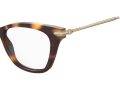 7th Street 7A 596 086 52 Women glasses