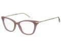 7th Street 7A 596 789 52 Women glasses